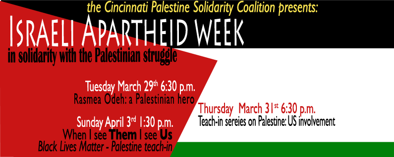cpsc.israeli.apartheid.week