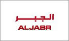 aljabr