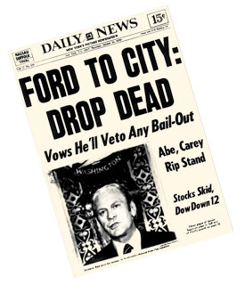 ford-to-city-drop-dead