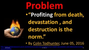 profiting-from-climate-change
