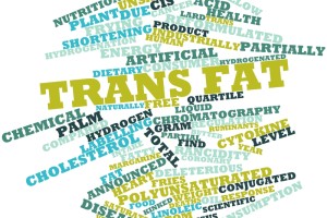 trans-fat-word-cloud-300x200