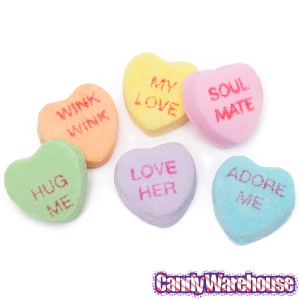 sweetheart-candy-hearts