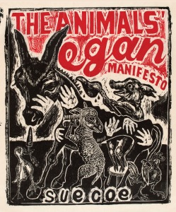 AnimalsVeganManifesto_CVF